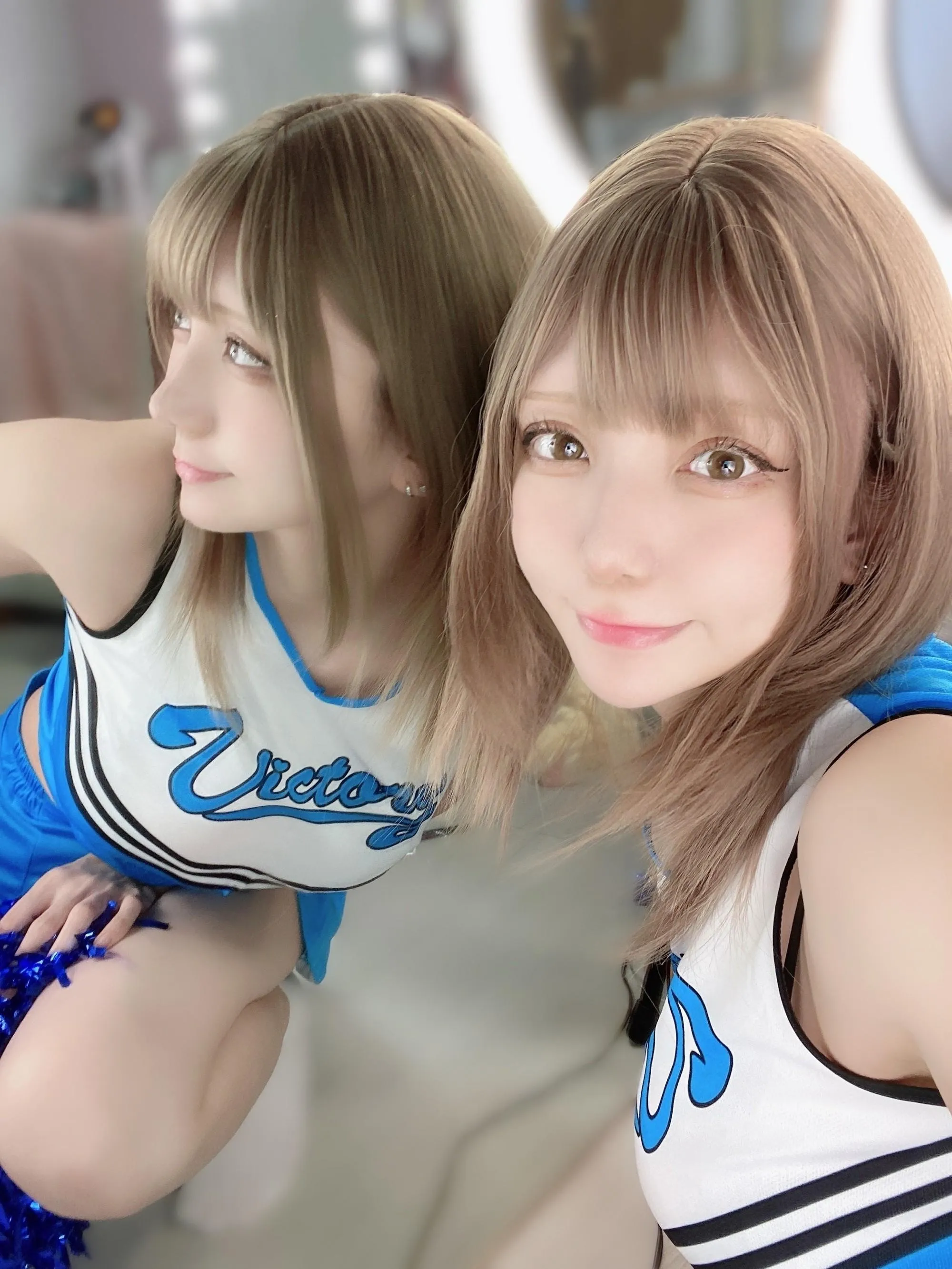 かさぎkasagi – NO.005 Fantia 2022-07月会员订阅-2022-07-15 7月初投稿 [31P]插图8